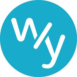 WIZZ YOO, Tours - Horaires d'ouverture