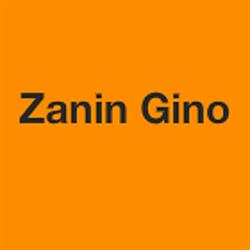 Ferronnerie Zanin EURL, Saint-Agnan - Horaires d'ouverture