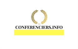 CONFERENCIERS, Amiens - Horaires d'ouverture