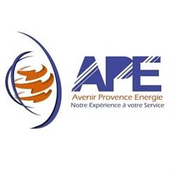 APE Avenir Provence Energie, La Fare-les-Oliviers - Horaires d'ouverture