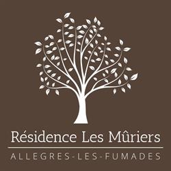 La Résidence Les Mûriers, Allègre-les-Fumades - Horaires d'ouverture