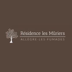 La Résidence Les Mûriers, Allègre-les-Fumades - Horaires d'ouverture