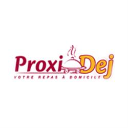 Proxi Dej, Monnières - Horaires d'ouverture
