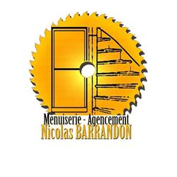Barrandon Nicolas, Ruynes-en-Margeride - Horaires d'ouverture