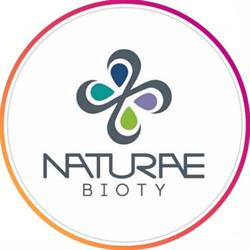 NATURAE BIOTY, Millau - Horaires d'ouverture