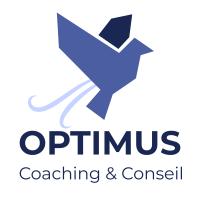 Optimus Coaching & Conseil, Libourne - Horaires d'ouverture