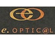 E.optical Locminé - Opticien, - Horaires d'ouverture