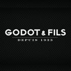 Godot & Fils Saint-Germain-en-Laye (Achat Vente Or et Argent / Bureau de change), - Horaires d'ouverture