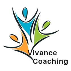 Vivance Coaching, La Grande-Motte - Horaires d'ouverture