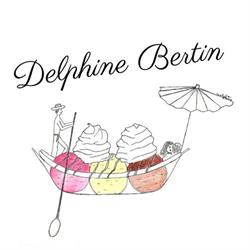 Bertin Delphine, Genlis - Horaires d'ouverture