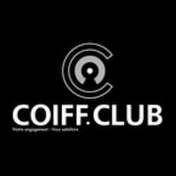 COIFF.CLUB, Buzet-sur-Tarn - Horaires d'ouverture