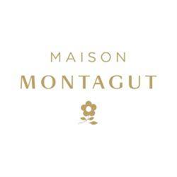 Maison Montagut, Saint-Germain-en-Laye - Horaires d'ouverture