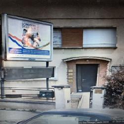 Zivy Ambre, Caen - Horaires d'ouverture