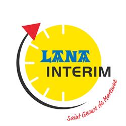 Arobase Emploi Lana Saint-Geours-de-Maremne, - Horaires d'ouverture