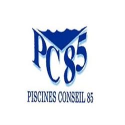 PISCINES CONSEIL 85, Fontenay-le-Comte - Horaires d'ouverture