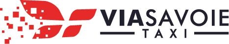 ViaSavoie Taxi, Chambéry - Horaires d'ouverture