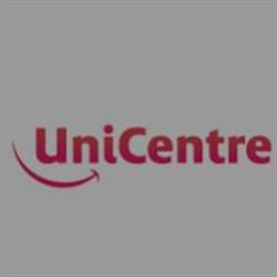 Uni-Centre, Cergy - Horaires d'ouverture