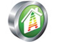 ATOUT DIAGNOSTIC .COM, Salon-de-Provence - Horaires d'ouverture