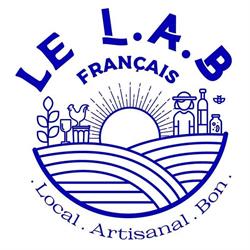 LE LAB FRANCAIS, Paris - Horaires d'ouverture