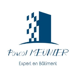 Pascal Meunier Expert Archipole Concept, Gagnières - Horaires d'ouverture