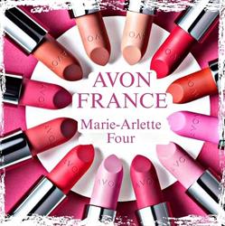 Avon France Marie-Arlette Four, Barbazan-Debat - Horaires d'ouverture