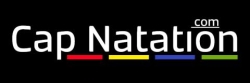 Cap Natation Reims : MNS itinérant, mobile sur la Métropole, - Horaires d'ouverture