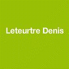 SARL Bes, Buchy - Horaires d'ouverture