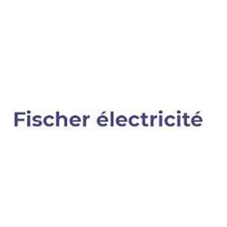 Fischer Electricité, Embrun - Horaires d'ouverture