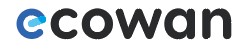 ECOWAN, Saint-Remimont - Horaires d'ouverture