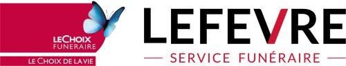 LES POMPES FUNEBRES LEFEVRE - LA MADELEINE - PERMANENCE DECES 24H/24 - SERVICES FUNERAIRES, La Madeleine - Horaires d'ouverture