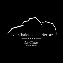 Hôtel Restaurant Les Chalets de La Serraz, La Clusaz - Horaires d'ouverture