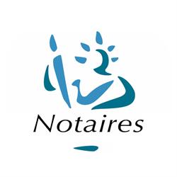 Maître Mélanie ARBONA et Maître Quentin MAILLET, Lattes - Horaires d'ouverture