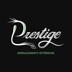 Prestige Aménagements Extérieurs, Changé - Horaires d'ouverture