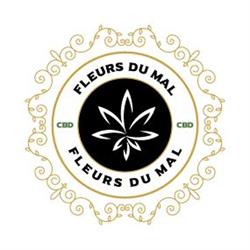 CBD Fleurs du Mal, Hagondange - Horaires d'ouverture