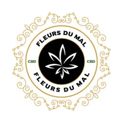 CBD Fleurs du Mal, Hagondange - Horaires d'ouverture