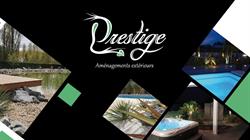 Prestige Aménagements Extérieurs Tours, Rouziers-de-Touraine - Horaires d'ouverture