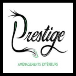 Prestige Aménagements Extérieurs, Marcheprime - Horaires d'ouverture