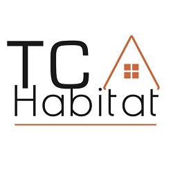 TC Habitat, Vigneux-de-Bretagne - Horaires d'ouverture