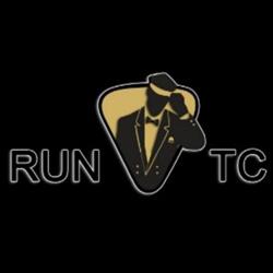 RUN VTC, Sainte-Clotilde - Horaires d'ouverture
