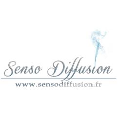 Senso Diffusion, Marseille - Horaires d'ouverture