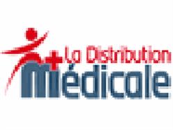 La Distribution Médicale, Limoges - Horaires d'ouverture