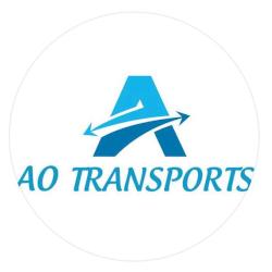 AO TRANSPORTS, Créteil - Horaires d'ouverture