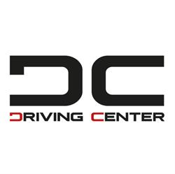 Driving Center Limours, - Horaires d'ouverture
