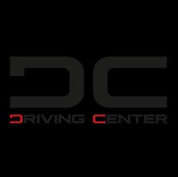 Driving Center Limours, - Horaires d'ouverture