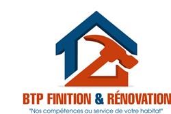 BTP Finition & Rénovation, Roissy-en-Brie - Horaires d'ouverture