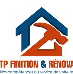 BTP Finition & Rénovation, Roissy-en-Brie - Horaires d'ouverture