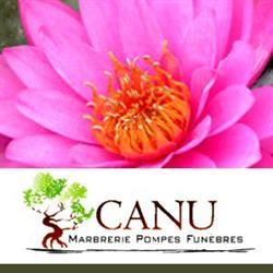 Canu Marbrerie Et Pompes Funebres, Saint-Contest - Horaires d'ouverture