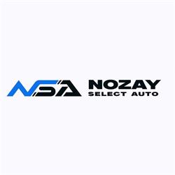 Nozay Select Auto, - Horaires d'ouverture