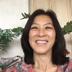 Pauline Tan - Psychothérapie individuelle - Thérapie de couple, Marcq-en-Baroeul - Horaires d'ouverture