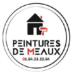 Peintures de Meaux 77 Guittet, - Horaires d'ouverture